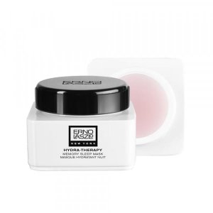 Erno Laszlo 保湿睡眠面膜