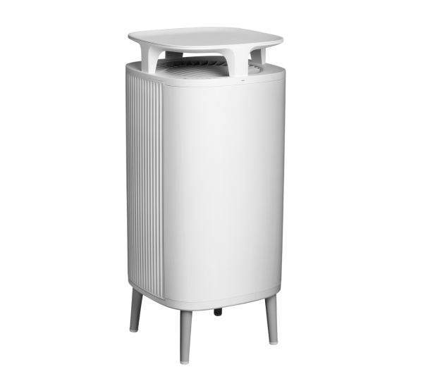 DustMagnet 5410i Smart HEPASilent Air Purifier