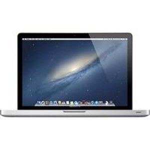 Apple MacBook Pro i7 2.9GHz 13" Laptop