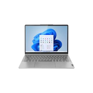 Lenovo Ideapad Flex 5 Laptop
