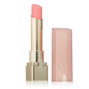 L'Oreal Paris Colour Riche Lip Balm, Pink Satin