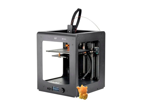 Maker Ultimate 3D打印机