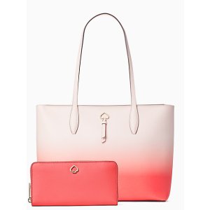 Kate Spade Surprise Sale Deal of the Day