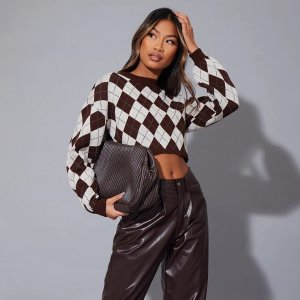 PRETTYLITTLETHING Sitewide Sale
