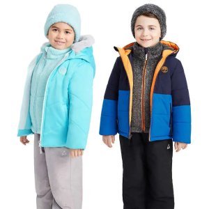 Costco Kids Clothing Buy More Save More