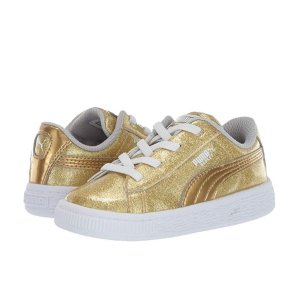 PUMA Sneakers For Kids