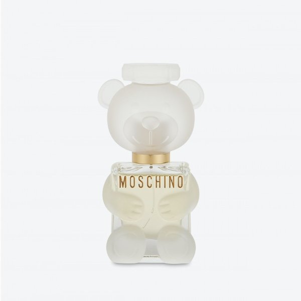 Toy 2 30 ml / 1.0 oz. Eau de Parfum | Moschino Official Online Shop