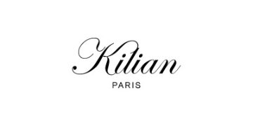 Kilian Paris