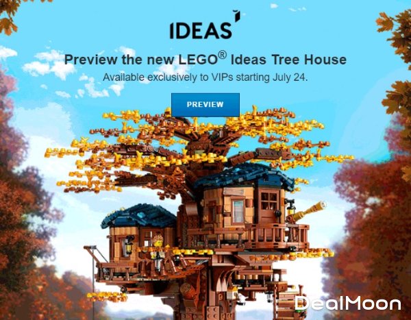menu.saveimg.savepath20190723160234.jpg