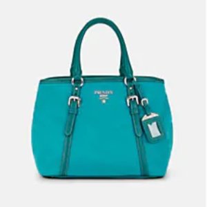 Women's Designer Handbags @ Barneys Warehouse
