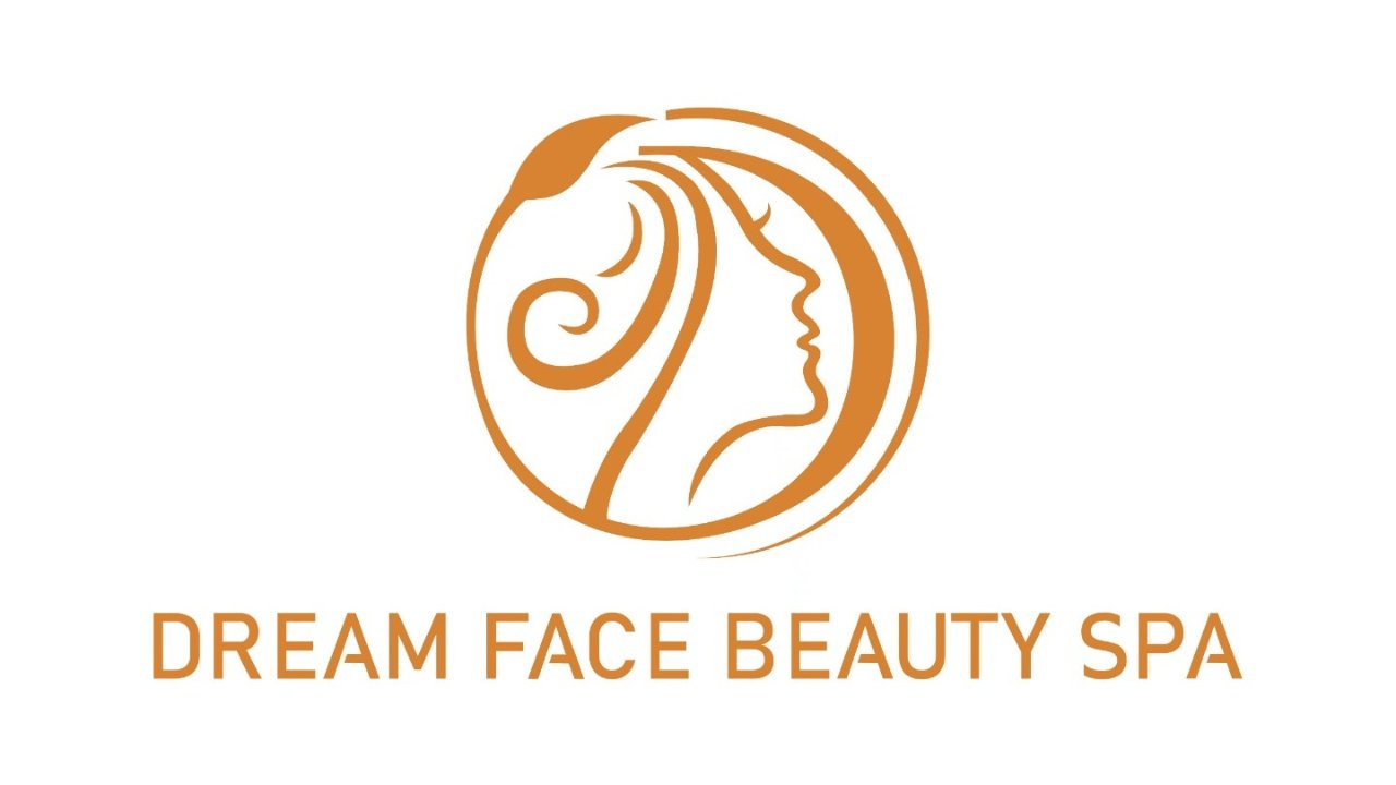 湾区Dream Face Beauty Spa，新店开业全场88折！独家赠送AI皮肤测试！湾区专业皮肤管理美容院，日式美睫、韩式皮肤护理、身体塑形&排毒，在优雅舒适的环境中邂逅你的美丽！