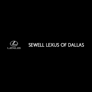 Sewell Lexus of Dallas - 达拉斯 - Dallas