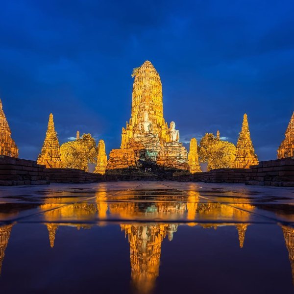 tourismthailand_69646050_2413594118967383_1216410866982632368_n.jpg