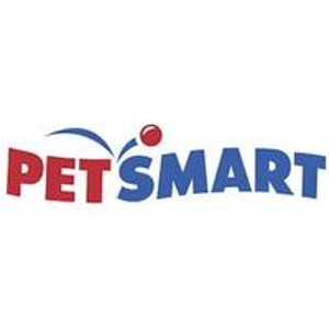 PetSmart 精选宠物用品特卖