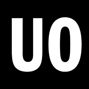 Up To 80% Off+40% OffUrban Outfitters Sale