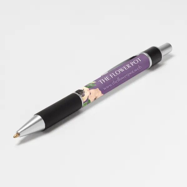Custom Pens, Personalized and Promotional Pens | Vistaprint