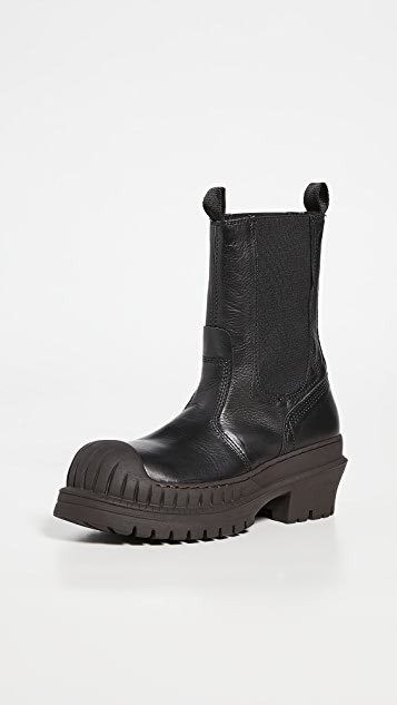 Bryant Chelsea Boots