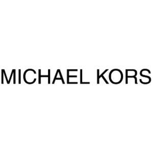 End of Season Sale @ Michael Kors