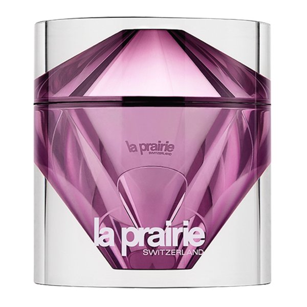 LA PRAIRIE Platinum Rare Haute-rejuvenation Cream | Space NK
