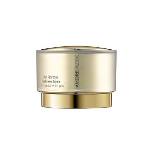 Amorepacific 眼霜
