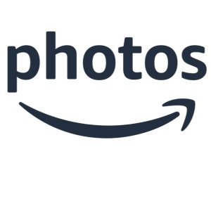 $20 Amazon creditAmazon Photos Backup Service