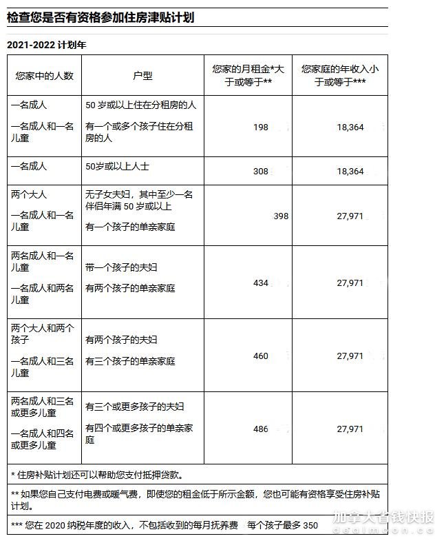 微信截图_20211230234530.png