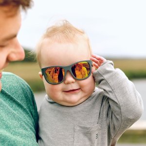 buybuy Baby Babiators Kid's Sunglasses