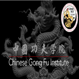 中国功夫学院 - Chinese Gong Fu Institute - 芝加哥 - Chicago