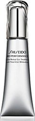Shiseido 眼霜 15ml