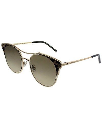Women's Lue 59mm Sunglasses