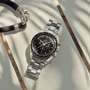 Select Watches Special Sale