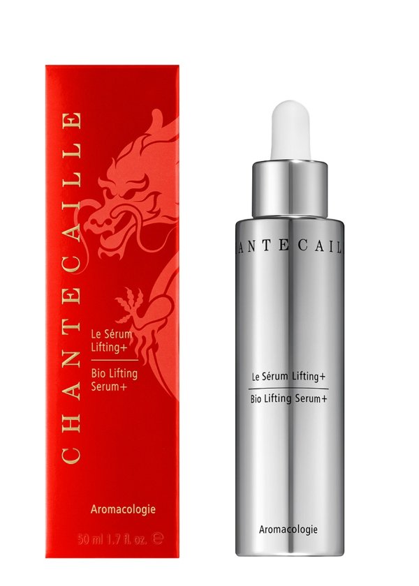 New In Bio Lifting Serum + Limited Edition 50ml