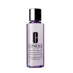any $40 Purchase @ Clinique