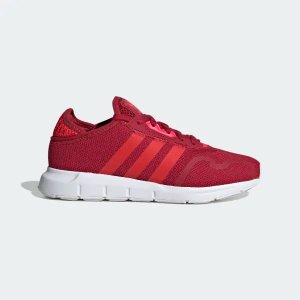 Up to 30% Off+Extra 20% Offadidas Kids' Sale Items Sale