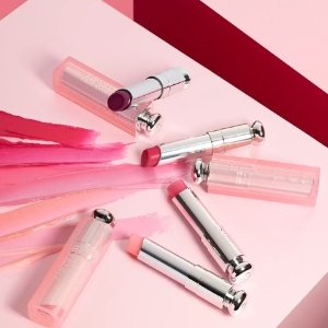 Saks Fifth Avenue Dior Addict Lip Glow Sale