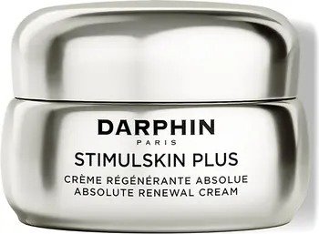 Stimulskin Plus Absolute Renewal Cream for Normal Skin Types