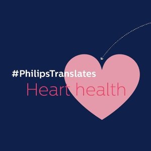 独家：Philips官网 大促 收钻石牙刷情侣装、脱毛仪 助攻你的情人节