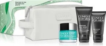 Great Skin for Him Set (Limited Edition) $68 Value