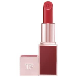 Lost Cherry Lip Color - TOM FORD | Sephora
