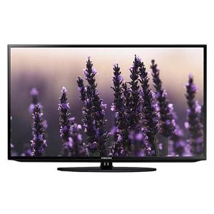 Samsung UN40H5203 40" Class LED Smart TV