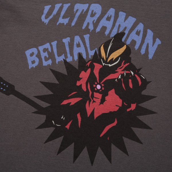 奥特曼 ULTRAMAN 系列 儿童T恤