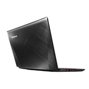 Lenovo Y50 4K Ultra HD Signature Edition Gaming Laptop