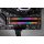 Corsair Vengeance RGB PRO 32GB (2x16GB) DDR4 3000 C15