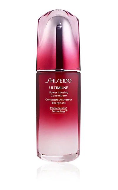 Ultimune Power Infusing Concentrate 75ml
