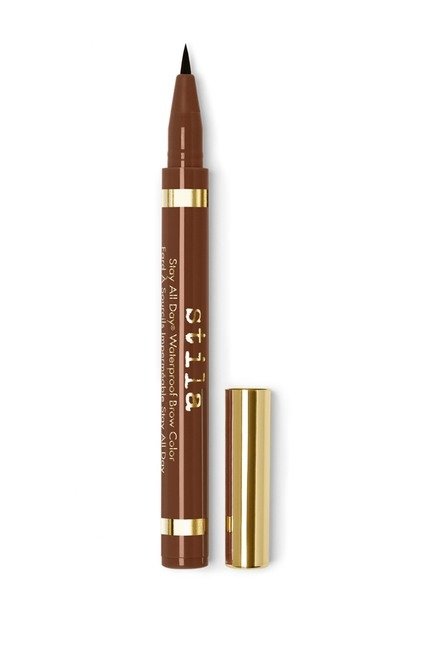 Stay All Day(R) Waterproof Brow Color - Auburn