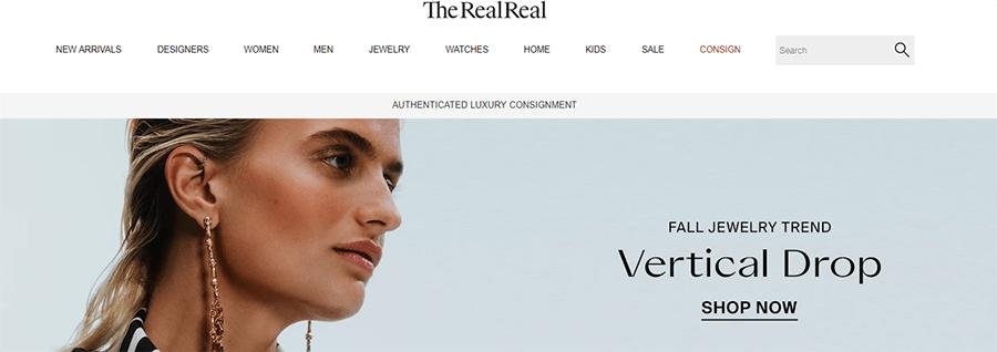 fashion-marketplaces-multimerch-the-realreal-1.png