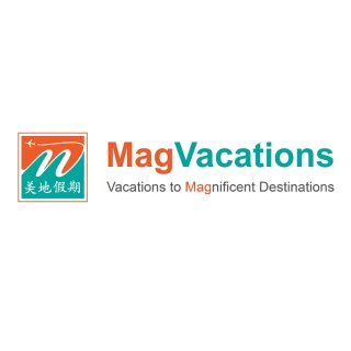 美地假期 - Mag Vacations - 芝加哥 - Chicago