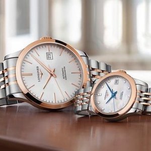 Dealmoon Exclusive: Select Watches Summer Sale