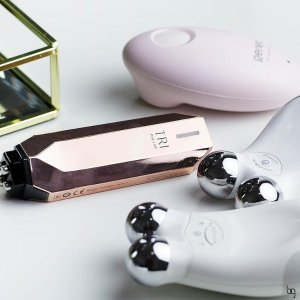 Last Day: B-glowing Skin Care Tools Hot Sale