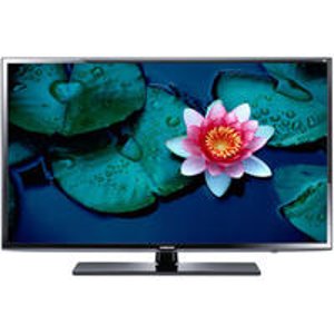 三星 Samsung UN46H5203 46英寸 全高清1080P 60Hz智能电视